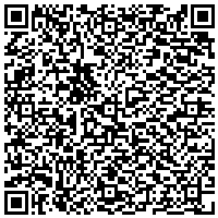 QR Code for bitcoin:bitcoin:bitcoin:bitcoin:bitcoin:bitcoin:bitcoin:bitcoin:bitcoin:bitcoin:bitcoin:bitcoin:bitcoin:bitcoin:bitcoin:bitcoin:bitcoin:bitcoin:bitcoin:bitcoin:bitcoin:bitcoin:bitcoin:bitcoin:dash:Xnc4KDVvSQLsq2tcDway1hbBGP2BdNTdwW