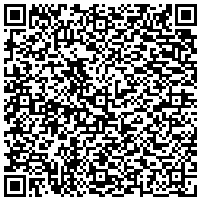 QR Code for bitcoin:bitcoin:bitcoin:bitcoin:bitcoin:bitcoin:bitcoin:bitcoin:bitcoin:bitcoin:bitcoin:bitcoin:bitcoin:bitcoin:bitcoin:bitcoin:bitcoin:bitcoin:bitcoin:bitcoin:bitcoin:bitcoin:bitcoin:bitcoin:dash:XncWQLdvwmYcco2vsb1Gd4LEABBskRcS4H