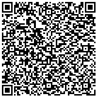QR Code for bitcoin:bitcoin:bitcoin:bitcoin:bitcoin:bitcoin:bitcoin:bitcoin:bitcoin:bitcoin:bitcoin:bitcoin:bitcoin:bitcoin:bitcoin:bitcoin:bitcoin:bitcoin:bitcoin:bitcoin:bitcoin:bitcoin:bitcoin:bitcoin:dash:Xncr8chP4DHsGAtNEhoCMPmLFfKNamM3to