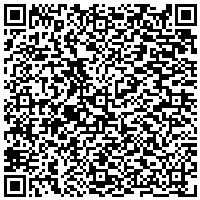 QR Code for bitcoin:bitcoin:bitcoin:bitcoin:bitcoin:bitcoin:bitcoin:bitcoin:bitcoin:bitcoin:bitcoin:bitcoin:bitcoin:bitcoin:bitcoin:bitcoin:bitcoin:bitcoin:bitcoin:bitcoin:bitcoin:bitcoin:bitcoin:bitcoin:dash:XndFftYiBf7r8HTmzhHTFEXcnayMsS7Y1E