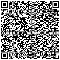 QR Code for bitcoin:bitcoin:bitcoin:bitcoin:bitcoin:bitcoin:bitcoin:bitcoin:bitcoin:bitcoin:bitcoin:bitcoin:bitcoin:bitcoin:bitcoin:bitcoin:bitcoin:bitcoin:bitcoin:bitcoin:bitcoin:bitcoin:bitcoin:bitcoin:dash:XndModRcFMgCUbHfXMxecMPjUeqiHiFz3G