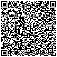 QR Code for bitcoin:bitcoin:bitcoin:bitcoin:bitcoin:bitcoin:bitcoin:bitcoin:bitcoin:bitcoin:bitcoin:bitcoin:bitcoin:bitcoin:bitcoin:bitcoin:bitcoin:bitcoin:bitcoin:bitcoin:bitcoin:bitcoin:bitcoin:bitcoin:dash:XndSqo7gawetUvsvoMNAMo2Cy8dLcn9JTu