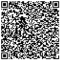 QR Code for bitcoin:bitcoin:bitcoin:bitcoin:bitcoin:bitcoin:bitcoin:bitcoin:bitcoin:bitcoin:bitcoin:bitcoin:bitcoin:bitcoin:bitcoin:bitcoin:bitcoin:bitcoin:bitcoin:bitcoin:bitcoin:bitcoin:bitcoin:bitcoin:dash:XndVBqBVCJLFPV5G8YwbaVEmUP92UpwFb3