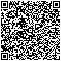 QR Code for bitcoin:bitcoin:bitcoin:bitcoin:bitcoin:bitcoin:bitcoin:bitcoin:bitcoin:bitcoin:bitcoin:bitcoin:bitcoin:bitcoin:bitcoin:bitcoin:bitcoin:bitcoin:bitcoin:bitcoin:bitcoin:bitcoin:bitcoin:bitcoin:dash:Xndm2WjsFDHn4dTP8a893dshDosCV4r2Bc