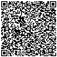 QR Code for bitcoin:bitcoin:bitcoin:bitcoin:bitcoin:bitcoin:bitcoin:bitcoin:bitcoin:bitcoin:bitcoin:bitcoin:bitcoin:bitcoin:bitcoin:bitcoin:bitcoin:bitcoin:bitcoin:bitcoin:bitcoin:bitcoin:bitcoin:bitcoin:dash:Xnf3SY19o7PC3KT78UWAhdBExtVyCHtU3X