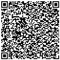 QR Code for bitcoin:bitcoin:bitcoin:bitcoin:bitcoin:bitcoin:bitcoin:bitcoin:bitcoin:bitcoin:bitcoin:bitcoin:bitcoin:bitcoin:bitcoin:bitcoin:bitcoin:bitcoin:bitcoin:bitcoin:bitcoin:bitcoin:bitcoin:bitcoin:dash:Xnf87Pc8CpPyCXzfo1NhaG9etx77Fgrp4C