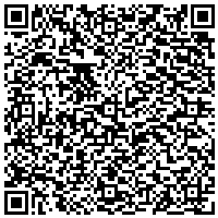 QR Code for bitcoin:bitcoin:bitcoin:bitcoin:bitcoin:bitcoin:bitcoin:bitcoin:bitcoin:bitcoin:bitcoin:bitcoin:bitcoin:bitcoin:bitcoin:bitcoin:bitcoin:bitcoin:bitcoin:bitcoin:bitcoin:bitcoin:bitcoin:bitcoin:dash:XnfaAtENkGe41HembMxP7P5ZoyitbfJGeN