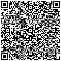 QR Code for bitcoin:bitcoin:bitcoin:bitcoin:bitcoin:bitcoin:bitcoin:bitcoin:bitcoin:bitcoin:bitcoin:bitcoin:bitcoin:bitcoin:bitcoin:bitcoin:bitcoin:bitcoin:bitcoin:bitcoin:bitcoin:bitcoin:bitcoin:bitcoin:dash:XnfjKAxTYdAx2K5MvYUsJH7Tvb9WpsyvBF