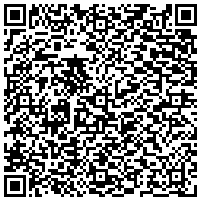 QR Code for bitcoin:bitcoin:bitcoin:bitcoin:bitcoin:bitcoin:bitcoin:bitcoin:bitcoin:bitcoin:bitcoin:bitcoin:bitcoin:bitcoin:bitcoin:bitcoin:bitcoin:bitcoin:bitcoin:bitcoin:bitcoin:bitcoin:bitcoin:bitcoin:dash:Xng2WP5M2wek8cdEXYiSWfYPDYEnQ9jix4