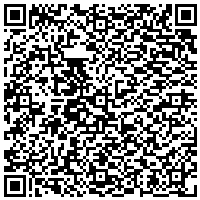 QR Code for bitcoin:bitcoin:bitcoin:bitcoin:bitcoin:bitcoin:bitcoin:bitcoin:bitcoin:bitcoin:bitcoin:bitcoin:bitcoin:bitcoin:bitcoin:bitcoin:bitcoin:bitcoin:bitcoin:bitcoin:bitcoin:bitcoin:bitcoin:bitcoin:dash:XngDCoAxRfXkpW23rCYGHqxtEBcom99Rca