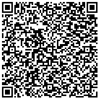 QR Code for bitcoin:bitcoin:bitcoin:bitcoin:bitcoin:bitcoin:bitcoin:bitcoin:bitcoin:bitcoin:bitcoin:bitcoin:bitcoin:bitcoin:bitcoin:bitcoin:bitcoin:bitcoin:bitcoin:bitcoin:bitcoin:bitcoin:bitcoin:bitcoin:dash:XngEuah2zZCXCWCzXPwWZfGzAGYFVFe1aD