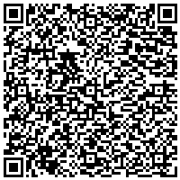 QR Code for bitcoin:bitcoin:bitcoin:bitcoin:bitcoin:bitcoin:bitcoin:bitcoin:bitcoin:bitcoin:bitcoin:bitcoin:bitcoin:bitcoin:bitcoin:bitcoin:bitcoin:bitcoin:bitcoin:bitcoin:bitcoin:bitcoin:bitcoin:bitcoin:dash:XngnwVrhdaAPmEmPBVECPyxFc9sSbFEVvt