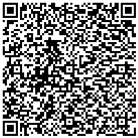 QR Code for bitcoin:bitcoin:bitcoin:bitcoin:bitcoin:bitcoin:bitcoin:bitcoin:bitcoin:bitcoin:bitcoin:bitcoin:bitcoin:bitcoin:bitcoin:bitcoin:bitcoin:bitcoin:bitcoin:bitcoin:bitcoin:bitcoin:bitcoin:bitcoin:dash:Xngt3eHiEdc2kVGbvcgRnDozK2iWQ8aVAB