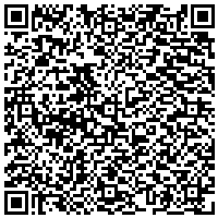 QR Code for bitcoin:bitcoin:bitcoin:bitcoin:bitcoin:bitcoin:bitcoin:bitcoin:bitcoin:bitcoin:bitcoin:bitcoin:bitcoin:bitcoin:bitcoin:bitcoin:bitcoin:bitcoin:bitcoin:bitcoin:bitcoin:bitcoin:bitcoin:bitcoin:dash:XnhDPTMjNsKYe8dNmoQUFchaqXUBNEYpei