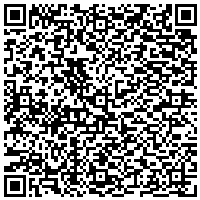 QR Code for bitcoin:bitcoin:bitcoin:bitcoin:bitcoin:bitcoin:bitcoin:bitcoin:bitcoin:bitcoin:bitcoin:bitcoin:bitcoin:bitcoin:bitcoin:bitcoin:bitcoin:bitcoin:bitcoin:bitcoin:bitcoin:bitcoin:bitcoin:bitcoin:dash:XnhVoq4FaJMFryJVi4FfdBdRCFYPLfWd9a