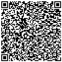 QR Code for bitcoin:bitcoin:bitcoin:bitcoin:bitcoin:bitcoin:bitcoin:bitcoin:bitcoin:bitcoin:bitcoin:bitcoin:bitcoin:bitcoin:bitcoin:bitcoin:bitcoin:bitcoin:bitcoin:bitcoin:bitcoin:bitcoin:bitcoin:bitcoin:dash:XnibpbK31qMoLC4KGe3StNT5ZqSCX3tber
