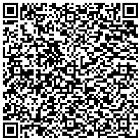 QR Code for bitcoin:bitcoin:bitcoin:bitcoin:bitcoin:bitcoin:bitcoin:bitcoin:bitcoin:bitcoin:bitcoin:bitcoin:bitcoin:bitcoin:bitcoin:bitcoin:bitcoin:bitcoin:bitcoin:bitcoin:bitcoin:bitcoin:bitcoin:bitcoin:dash:Xnir2KXtuBbasmoKE6ScWSJWi8RHUHyQeh