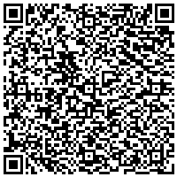 QR Code for bitcoin:bitcoin:bitcoin:bitcoin:bitcoin:bitcoin:bitcoin:bitcoin:bitcoin:bitcoin:bitcoin:bitcoin:bitcoin:bitcoin:bitcoin:bitcoin:bitcoin:bitcoin:bitcoin:bitcoin:bitcoin:bitcoin:bitcoin:bitcoin:dash:XnjPbauo66h2L8e9JsW8P5FsdofCombP4c
