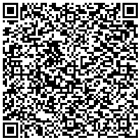 QR Code for bitcoin:bitcoin:bitcoin:bitcoin:bitcoin:bitcoin:bitcoin:bitcoin:bitcoin:bitcoin:bitcoin:bitcoin:bitcoin:bitcoin:bitcoin:bitcoin:bitcoin:bitcoin:bitcoin:bitcoin:bitcoin:bitcoin:bitcoin:bitcoin:dash:Xnk8Puxd4TpjczFZTKbSCsbfPZHyAwtExA