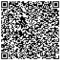 QR Code for bitcoin:bitcoin:bitcoin:bitcoin:bitcoin:bitcoin:bitcoin:bitcoin:bitcoin:bitcoin:bitcoin:bitcoin:bitcoin:bitcoin:bitcoin:bitcoin:bitcoin:bitcoin:bitcoin:bitcoin:bitcoin:bitcoin:bitcoin:bitcoin:dash:XnknEMkCSpppDGSdb5bD67cSXFjQwuE5eW