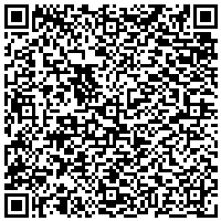 QR Code for bitcoin:bitcoin:bitcoin:bitcoin:bitcoin:bitcoin:bitcoin:bitcoin:bitcoin:bitcoin:bitcoin:bitcoin:bitcoin:bitcoin:bitcoin:bitcoin:bitcoin:bitcoin:bitcoin:bitcoin:bitcoin:bitcoin:bitcoin:bitcoin:dash:Xnkxhr4XxftbVJ6aPnm9dLDYPbAthL16Sy