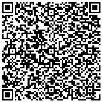 QR Code for bitcoin:bitcoin:bitcoin:bitcoin:bitcoin:bitcoin:bitcoin:bitcoin:bitcoin:bitcoin:bitcoin:bitcoin:bitcoin:bitcoin:bitcoin:bitcoin:bitcoin:bitcoin:bitcoin:bitcoin:bitcoin:bitcoin:bitcoin:bitcoin:dash:XnmBAf86G9PAojJV41uWbsfEuSmpPob1BH