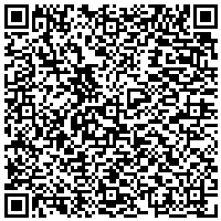 QR Code for bitcoin:bitcoin:bitcoin:bitcoin:bitcoin:bitcoin:bitcoin:bitcoin:bitcoin:bitcoin:bitcoin:bitcoin:bitcoin:bitcoin:bitcoin:bitcoin:bitcoin:bitcoin:bitcoin:bitcoin:bitcoin:bitcoin:bitcoin:bitcoin:dash:Xnmn64FVNMPyooc2Yczfn8o7KCXC1eCEW3