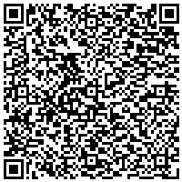 QR Code for bitcoin:bitcoin:bitcoin:bitcoin:bitcoin:bitcoin:bitcoin:bitcoin:bitcoin:bitcoin:bitcoin:bitcoin:bitcoin:bitcoin:bitcoin:bitcoin:bitcoin:bitcoin:bitcoin:bitcoin:bitcoin:bitcoin:bitcoin:bitcoin:dash:XnmoYcXKB9kChexgErggWG5BiE476SASBi