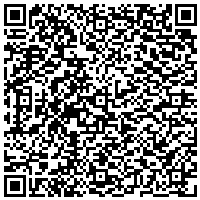 QR Code for bitcoin:bitcoin:bitcoin:bitcoin:bitcoin:bitcoin:bitcoin:bitcoin:bitcoin:bitcoin:bitcoin:bitcoin:bitcoin:bitcoin:bitcoin:bitcoin:bitcoin:bitcoin:bitcoin:bitcoin:bitcoin:bitcoin:bitcoin:bitcoin:dash:XnmtDMdjDqBXuRzZop8yzbDbPyZYA88S5L