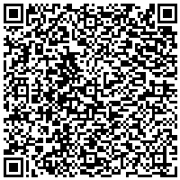 QR Code for bitcoin:bitcoin:bitcoin:bitcoin:bitcoin:bitcoin:bitcoin:bitcoin:bitcoin:bitcoin:bitcoin:bitcoin:bitcoin:bitcoin:bitcoin:bitcoin:bitcoin:bitcoin:bitcoin:bitcoin:bitcoin:bitcoin:bitcoin:bitcoin:dash:Xnmx47sUbmgPy9x1TZ3AECipa53KBLSbsb