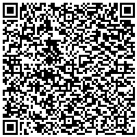 QR Code for bitcoin:bitcoin:bitcoin:bitcoin:bitcoin:bitcoin:bitcoin:bitcoin:bitcoin:bitcoin:bitcoin:bitcoin:bitcoin:bitcoin:bitcoin:bitcoin:bitcoin:bitcoin:bitcoin:bitcoin:bitcoin:bitcoin:bitcoin:bitcoin:dash:Xnn4Dsfa7JUoDKK8fv19Py3TNUvxmVpc6S