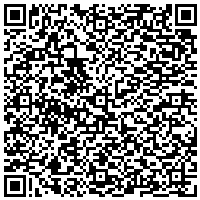 QR Code for bitcoin:bitcoin:bitcoin:bitcoin:bitcoin:bitcoin:bitcoin:bitcoin:bitcoin:bitcoin:bitcoin:bitcoin:bitcoin:bitcoin:bitcoin:bitcoin:bitcoin:bitcoin:bitcoin:bitcoin:bitcoin:bitcoin:bitcoin:bitcoin:dash:Xno5NdoVmAwTSDaWbeeD9s13sBDDMJ5qi5