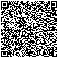 QR Code for bitcoin:bitcoin:bitcoin:bitcoin:bitcoin:bitcoin:bitcoin:bitcoin:bitcoin:bitcoin:bitcoin:bitcoin:bitcoin:bitcoin:bitcoin:bitcoin:bitcoin:bitcoin:bitcoin:bitcoin:bitcoin:bitcoin:bitcoin:bitcoin:dash:XnoMvRuYu2vy2c9yPipZiYY8bHSrtP1Xeb