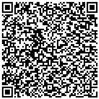 QR Code for bitcoin:bitcoin:bitcoin:bitcoin:bitcoin:bitcoin:bitcoin:bitcoin:bitcoin:bitcoin:bitcoin:bitcoin:bitcoin:bitcoin:bitcoin:bitcoin:bitcoin:bitcoin:bitcoin:bitcoin:bitcoin:bitcoin:bitcoin:bitcoin:dash:XnoWktYfsqScoY3err99LSX8CEJC1sUtRv