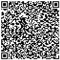 QR Code for bitcoin:bitcoin:bitcoin:bitcoin:bitcoin:bitcoin:bitcoin:bitcoin:bitcoin:bitcoin:bitcoin:bitcoin:bitcoin:bitcoin:bitcoin:bitcoin:bitcoin:bitcoin:bitcoin:bitcoin:bitcoin:bitcoin:bitcoin:bitcoin:dash:XnpT21MRM3o9eJsAzGuMxe7FZ1NY4Pd7U1