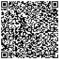 QR Code for bitcoin:bitcoin:bitcoin:bitcoin:bitcoin:bitcoin:bitcoin:bitcoin:bitcoin:bitcoin:bitcoin:bitcoin:bitcoin:bitcoin:bitcoin:bitcoin:bitcoin:bitcoin:bitcoin:bitcoin:bitcoin:bitcoin:bitcoin:bitcoin:dash:XnpZBX4JLZo7JNB1LQki2MToTB74zzKApD
