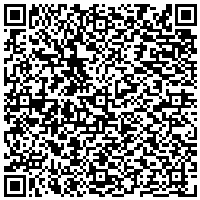 QR Code for bitcoin:bitcoin:bitcoin:bitcoin:bitcoin:bitcoin:bitcoin:bitcoin:bitcoin:bitcoin:bitcoin:bitcoin:bitcoin:bitcoin:bitcoin:bitcoin:bitcoin:bitcoin:bitcoin:bitcoin:bitcoin:bitcoin:bitcoin:bitcoin:dash:XnpfCs4DMFt4P189V6itEEKrDLP2xos1Pn
