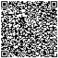 QR Code for bitcoin:bitcoin:bitcoin:bitcoin:bitcoin:bitcoin:bitcoin:bitcoin:bitcoin:bitcoin:bitcoin:bitcoin:bitcoin:bitcoin:bitcoin:bitcoin:bitcoin:bitcoin:bitcoin:bitcoin:bitcoin:bitcoin:bitcoin:bitcoin:dash:XnrPrB7vGoVvbRUd3eQdDfjTbfUj4mbWhZ