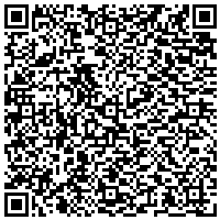 QR Code for bitcoin:bitcoin:bitcoin:bitcoin:bitcoin:bitcoin:bitcoin:bitcoin:bitcoin:bitcoin:bitcoin:bitcoin:bitcoin:bitcoin:bitcoin:bitcoin:bitcoin:bitcoin:bitcoin:bitcoin:bitcoin:bitcoin:bitcoin:bitcoin:dash:XnrPvhMDaLB3arbqpyVMuyLAHvaGR2TiK5