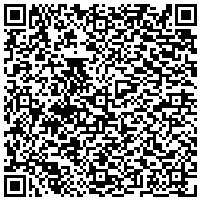 QR Code for bitcoin:bitcoin:bitcoin:bitcoin:bitcoin:bitcoin:bitcoin:bitcoin:bitcoin:bitcoin:bitcoin:bitcoin:bitcoin:bitcoin:bitcoin:bitcoin:bitcoin:bitcoin:bitcoin:bitcoin:bitcoin:bitcoin:bitcoin:bitcoin:dash:Xns1jSNRLaCJsVd5AsKyfFPaRZDFzFwrNc