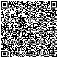 QR Code for bitcoin:bitcoin:bitcoin:bitcoin:bitcoin:bitcoin:bitcoin:bitcoin:bitcoin:bitcoin:bitcoin:bitcoin:bitcoin:bitcoin:bitcoin:bitcoin:bitcoin:bitcoin:bitcoin:bitcoin:bitcoin:bitcoin:bitcoin:bitcoin:dash:XnsKnoh4h6pMuDUBXU5MfdppZbhmC85fUS