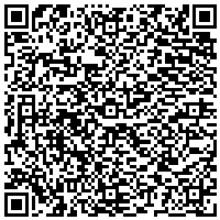 QR Code for bitcoin:bitcoin:bitcoin:bitcoin:bitcoin:bitcoin:bitcoin:bitcoin:bitcoin:bitcoin:bitcoin:bitcoin:bitcoin:bitcoin:bitcoin:bitcoin:bitcoin:bitcoin:bitcoin:bitcoin:bitcoin:bitcoin:bitcoin:bitcoin:dash:XnsMLr7JsFGHcTy39B7tWRrDPCQE6HT665