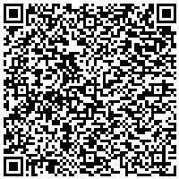 QR Code for bitcoin:bitcoin:bitcoin:bitcoin:bitcoin:bitcoin:bitcoin:bitcoin:bitcoin:bitcoin:bitcoin:bitcoin:bitcoin:bitcoin:bitcoin:bitcoin:bitcoin:bitcoin:bitcoin:bitcoin:bitcoin:bitcoin:bitcoin:bitcoin:dash:Xnsdbtw7dLqAz7j7GHGAPRGEoftMbEWT75