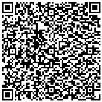 QR Code for bitcoin:bitcoin:bitcoin:bitcoin:bitcoin:bitcoin:bitcoin:bitcoin:bitcoin:bitcoin:bitcoin:bitcoin:bitcoin:bitcoin:bitcoin:bitcoin:bitcoin:bitcoin:bitcoin:bitcoin:bitcoin:bitcoin:bitcoin:bitcoin:dash:XnsqBdDFRaFpvN9Pg2uH9ksoD5nkwJsL7w