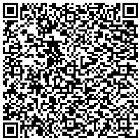 QR Code for bitcoin:bitcoin:bitcoin:bitcoin:bitcoin:bitcoin:bitcoin:bitcoin:bitcoin:bitcoin:bitcoin:bitcoin:bitcoin:bitcoin:bitcoin:bitcoin:bitcoin:bitcoin:bitcoin:bitcoin:bitcoin:bitcoin:bitcoin:bitcoin:dash:Xnt25vmDcgfZFBmEdkYXd5XjAd66VxSpJB