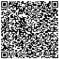 QR Code for bitcoin:bitcoin:bitcoin:bitcoin:bitcoin:bitcoin:bitcoin:bitcoin:bitcoin:bitcoin:bitcoin:bitcoin:bitcoin:bitcoin:bitcoin:bitcoin:bitcoin:bitcoin:bitcoin:bitcoin:bitcoin:bitcoin:bitcoin:bitcoin:dash:XntSPaEycXxM5SxtssMET6CPZQbuCSUNaB