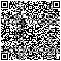 QR Code for bitcoin:bitcoin:bitcoin:bitcoin:bitcoin:bitcoin:bitcoin:bitcoin:bitcoin:bitcoin:bitcoin:bitcoin:bitcoin:bitcoin:bitcoin:bitcoin:bitcoin:bitcoin:bitcoin:bitcoin:bitcoin:bitcoin:bitcoin:bitcoin:dash:Xntuzm8DPrhSPUMBSrkhkpvGjVrFNPhJYN