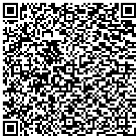 QR Code for bitcoin:bitcoin:bitcoin:bitcoin:bitcoin:bitcoin:bitcoin:bitcoin:bitcoin:bitcoin:bitcoin:bitcoin:bitcoin:bitcoin:bitcoin:bitcoin:bitcoin:bitcoin:bitcoin:bitcoin:bitcoin:bitcoin:bitcoin:bitcoin:dash:XnuffiPTezKCMhRV76MHsfMbexmsaNHQAE