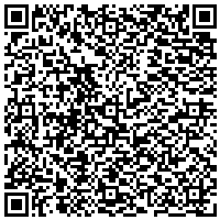 QR Code for bitcoin:bitcoin:bitcoin:bitcoin:bitcoin:bitcoin:bitcoin:bitcoin:bitcoin:bitcoin:bitcoin:bitcoin:bitcoin:bitcoin:bitcoin:bitcoin:bitcoin:bitcoin:bitcoin:bitcoin:bitcoin:bitcoin:bitcoin:bitcoin:dash:Xnuxw6pXmLfbPajdGYLnnLP2gce751KUPz