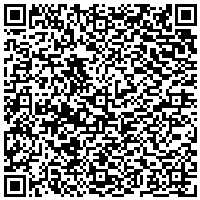 QR Code for bitcoin:bitcoin:bitcoin:bitcoin:bitcoin:bitcoin:bitcoin:bitcoin:bitcoin:bitcoin:bitcoin:bitcoin:bitcoin:bitcoin:bitcoin:bitcoin:bitcoin:bitcoin:bitcoin:bitcoin:bitcoin:bitcoin:bitcoin:bitcoin:dash:Xnv9Gou2aG2JCSYyL4GApMmPRvhZ6C2o7h